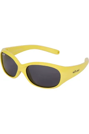 Ugly Fish ANKLE BITERS PB001 Kids Polarized Y.SM Kids