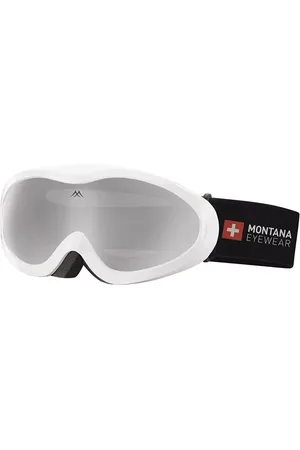 Montana Goggles MG15 Kids MG15A Kids