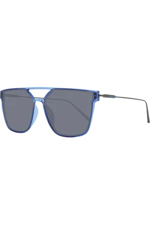 Pepe Jeans PJ7377 C4 Women