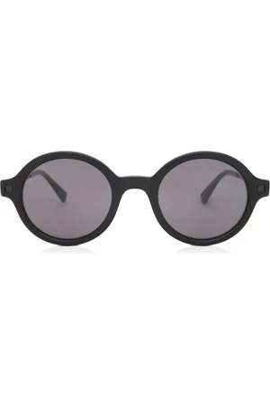 MYKITA Esbo Polarized 880 Men