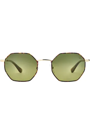 Etnia Barcelona Yosemite Sun HVGD Men