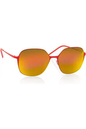Italia Independent II 0202 055.000 Men