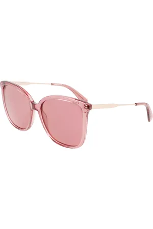 Longchamp LO706S 610 Men