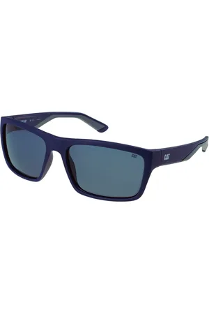 Caterpillar CTS 8021 Polarized 106P Men