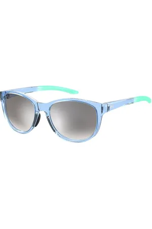 Under Armour UA 0014/G/S Asian Fit MVU/IC Women