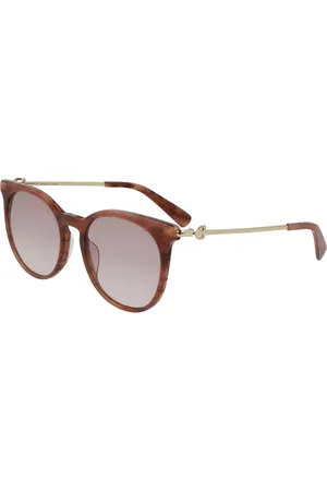 Longchamp LO693S 275 Men