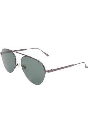 Sandro SD7004 890 Men