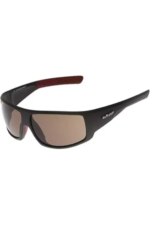 Ugly Fish PT6881 Polarized MBL.BR+AR Men
