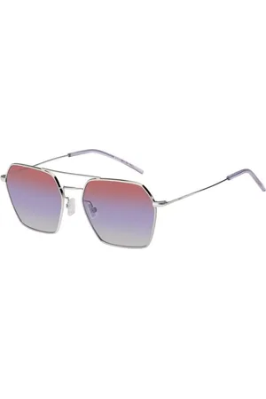 HUGO BOSS 1533/S 010/YU Women