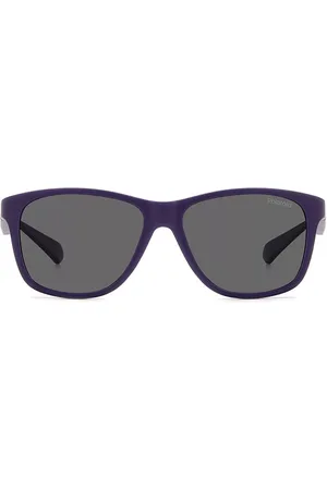 Polaroid PLD 8052/S Kids Polarized 80Z/M9 Kids