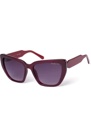 Radley RDS 6501 172 Women