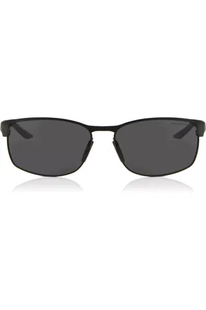 Nike MODERN METAL DZ7364 010 Men
