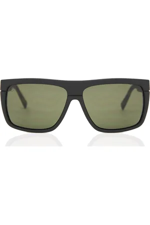 Electric Top Polarized EE12801042 Men