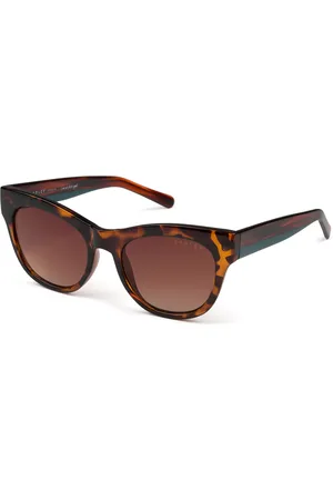 Radley RDS 6508 102 Women