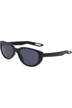 Nike NV07 FN0303 010 Women