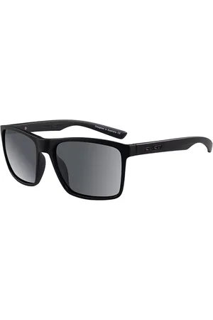 Dirty Dog Droid Polarized 53549 Men