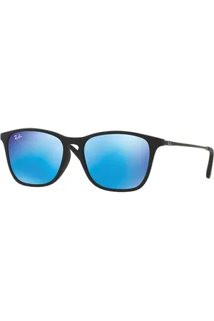 Ray-Ban RJ9061SF Asian Fit 700555 Kids