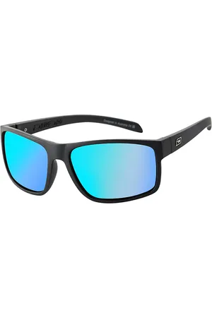 Dirty Dog Blast Polarized 53706 Men
