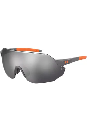 Under Armour UA HALFTIME KB7/QI Men