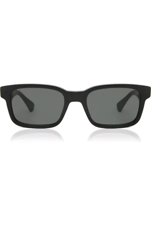 Bottega Veneta BV1146S 001 Men
