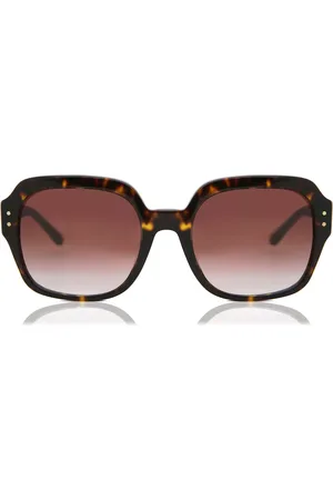 Tory Burch TY7143U 172813 Women