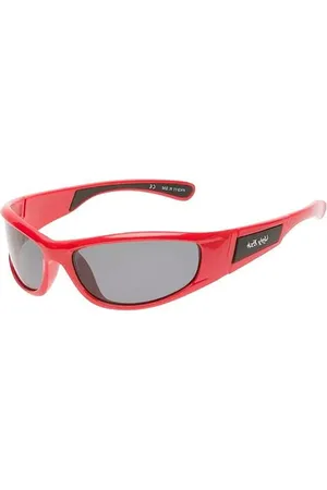 Ugly Fish PK911 Kids Polarized R.SM Kids