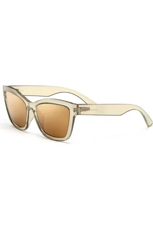 Serengeti Rolla Polarized SS537003 Women