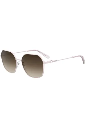 Moschino MOL063/S 35J/HA Women