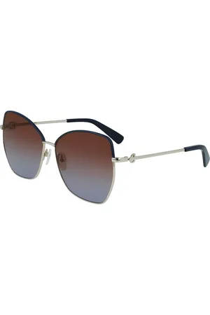 Longchamp LO156SL 720 Men