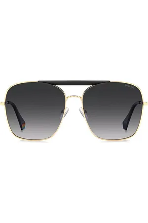 Polaroid PLD 6201/S/X Polarized I46/WJ Women
