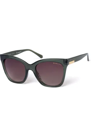 Radley RDS 6504 109 Women