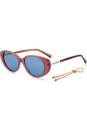 Missoni MMI 0047/S G3I/KU Women