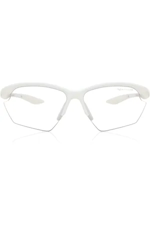 Alpina Twist Four S VL+ A8507111 Men
