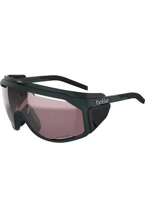 Bolle Chronoshield Polarized BS018008 Men