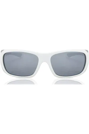 Progear U-1517 Urban Teens 2 Kids