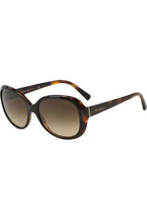 Giorgio Armani AR8047 504913 Women