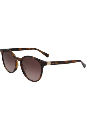 Longchamp LO658S 214 Women