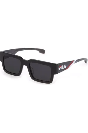Fila SFI314 0700 Men