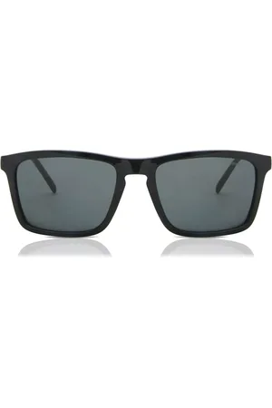 Arnette AN4283 Shyguy 41/87 Men