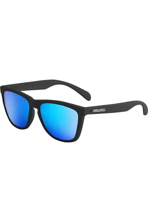 Salice 3047 RW NERO/RW BLU Men