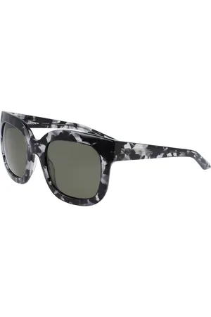 Dragon DR FLO LL 060 Men