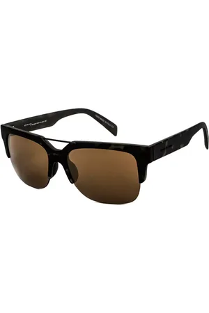 Italia Independent II 0918 140.000 Men