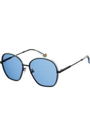 Polaroid PLD 6113/S MVU/C3 Women