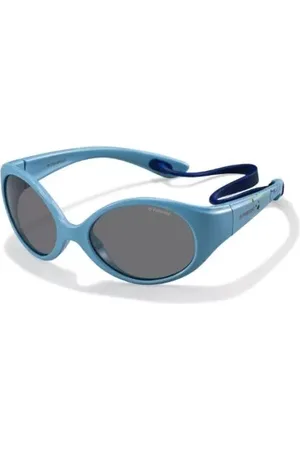 Polaroid PLD 8010/S Polarized Kids MIF/Y2 Kids