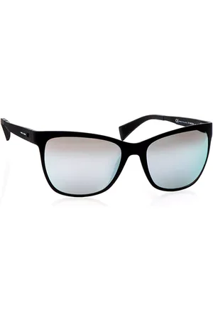 Italia Independent II 0118 009.000 Men