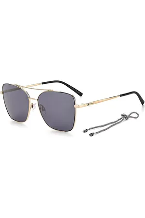 Missoni MMI 0037/S 2M2/IR Women