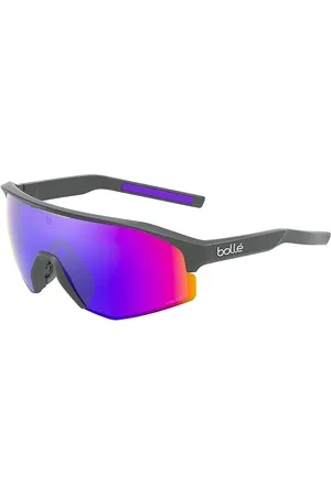 Bolle Lightshifter Polarized BS020001 Men