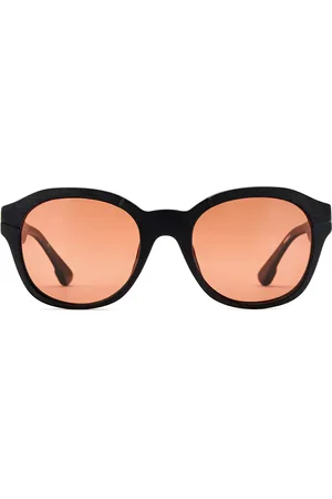 Etnia Barcelona Rodas Sun BK Men