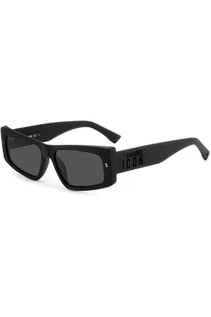 Dsquared2 ICON 0007/S 003/IR Men