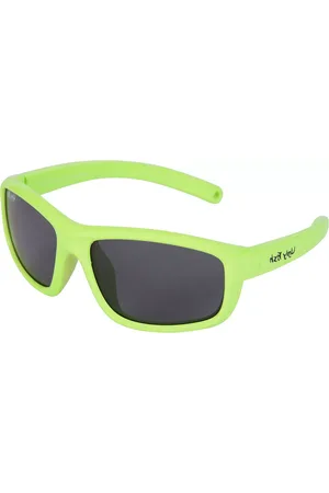 Ugly Fish ANKLE BITERS PB002 Kids Polarized GR.SM Kids